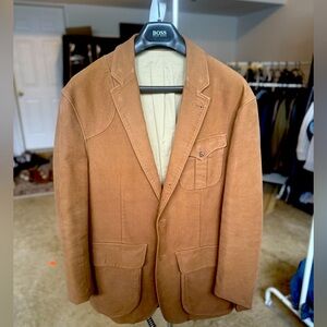 Polo by Ralph Lauren Jacket